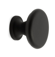 Knopp Adrian 29 mm Habo